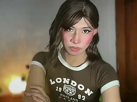asiantwink0000 online show from 05-27-26, 07:32