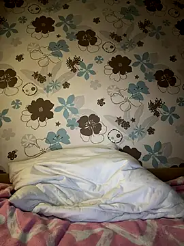 LisaFoxxy444 online show from 01-06-26, 05:22