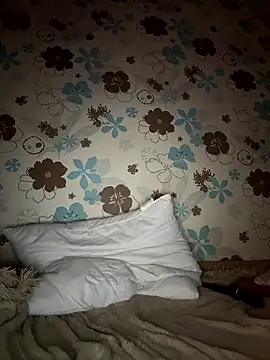 LisaFoxxy444 online show from 01-16-26, 05:55