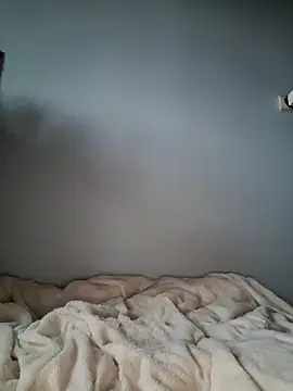 LisaFoxxy444 online show from 12-23-25, 06:56