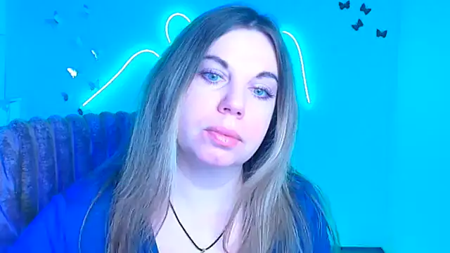 Amanda Swannn online show from 02-28-26, 06:35