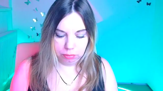 Amanda Swannn online show from 01-15-26, 07:01