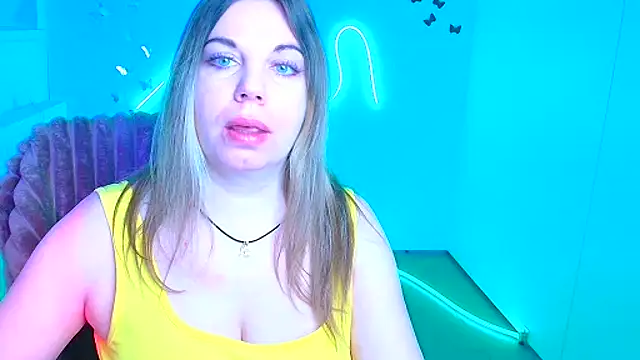 Amanda Swannn online show from 03-07-26, 06:53