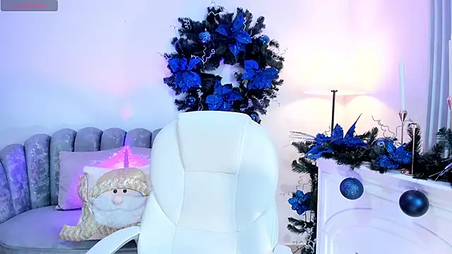 Athenea sweet  online show from 12-18-25, 01:33