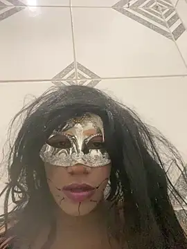 01dasmulher online show from 06-08-26, 01:33