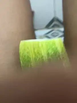 Snapshot of 01dasmulher chatting on 02-02-26, 02:38 01dasmulher online show from 02-02-26, 02:38