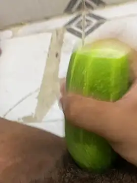 Snapshot of 01dasmulher chatting on 02-04-26, 02:34 01dasmulher online show from 02-04-26, 02:34