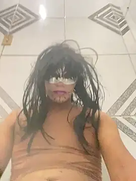 01dasmulher online show from 06-10-26, 12:39