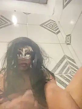 01dasmulher online show from 06-09-26, 01:56