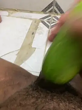 Snapshot of 01dasmulher chatting on 02-05-26, 02:46 01dasmulher online show from 02-05-26, 02:46