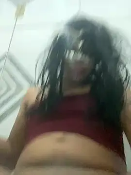 01dasmulher online show from 06-04-26, 01:27