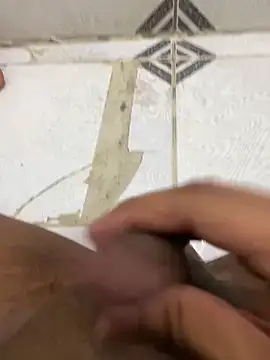 Snapshot of 01dasmulher chatting on 03-01-26, 08:31 01dasmulher online show from 03-01-26, 08:31