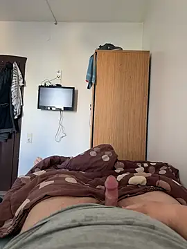 Snapshot of brt2552 chatting on 03-12-26, 06:06 brt2552 online show from 03-12-26, 06:06