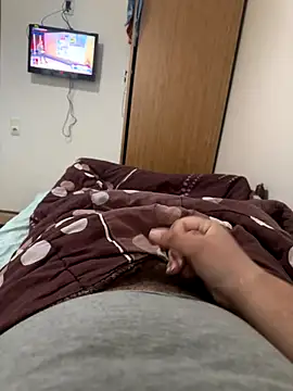 Snapshot of brt2552 chatting on 01-09-26, 05:14 brt2552 online show from 01-09-26, 05:14