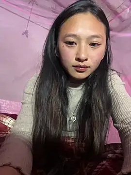 Mayli2x online show from 12-03-25, 12:59