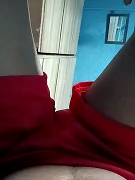 Snapshot of Mumbai_boyy6y chatting on 05-04-26, 05:49 Mumbai boyy6y online show from 05-04-26, 05:49