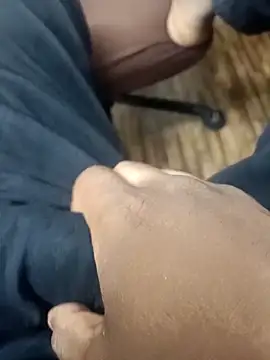 Mumbai boyy6y online show from 04-13-26, 03:16