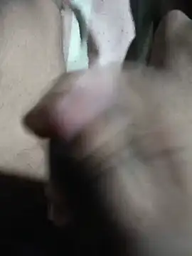 Mumbai boyy6y online show from 07-04-26, 04:11