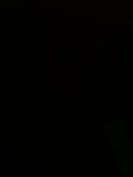 Snapshot of Mumbai_boyy6y chatting on 06-11-26, 04:04 Mumbai boyy6y online show from 06-11-26, 04:04