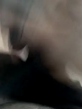 Mumbai boyy6y online show from 06-18-26, 04:45
