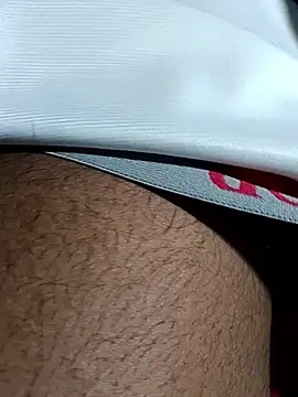 Mumbai boyy6y online show from 03-07-26, 04:34