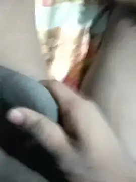 Mumbai boyy6y online show from 06-26-26, 04:13