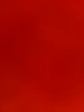 Mumbai boyy6y online show from 02-18-26, 04:36