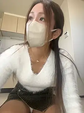 RAN room online show from 01-16-26, 05:00