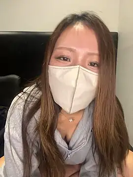 RAN room online show from 01-12-26, 11:42