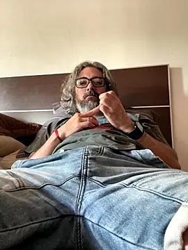 maxxporong online show from 12-15-25, 01:28