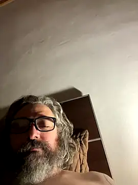 maxxporong online show from 12-04-25, 01:37