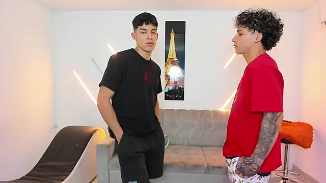 brutal revolution online show from 01-10-26, 08:04