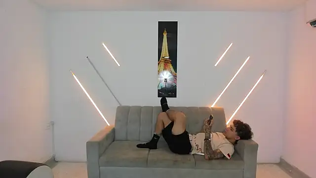 brutal revolution online show from 02-09-26, 01:20