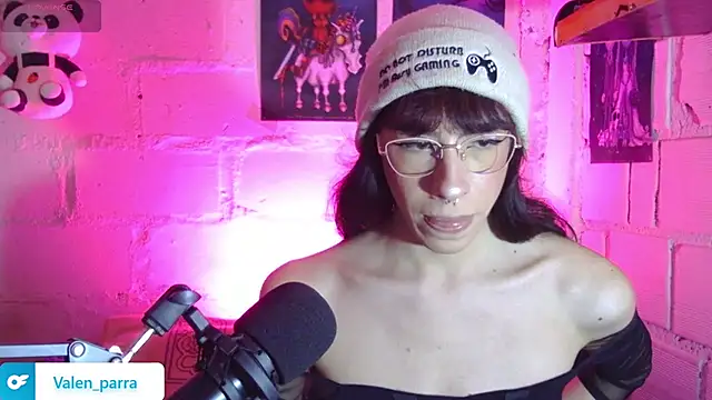 kattycat   online show from 12-03-25, 02:56