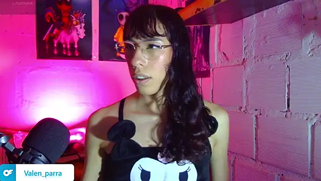 kattycat   online show from 12-01-25, 03:07