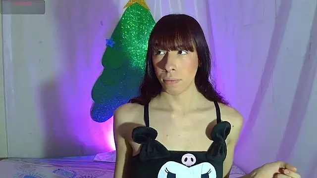 kattycat   online show from 12-19-25, 05:10