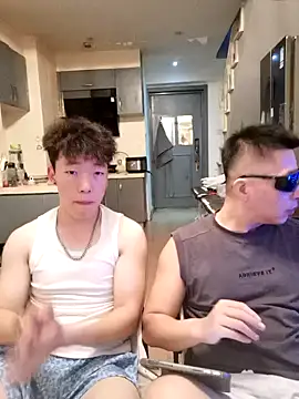 day-18 online show from 07-15-26, 02:24