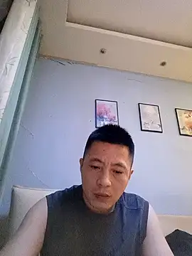 day-18 online show from 02-02-26, 12:48