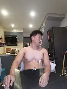 day-18 online show from 03-12-26, 12:09