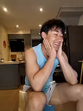 day-18 online show from 03-29-26, 01:02