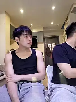 day-18 online show from 04-30-26, 12:45