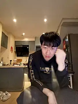 day-18 online show from 03-21-26, 02:21