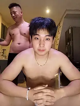 day-18 online show from 02-07-26, 02:14