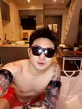 day-18 online show from 07-23-26, 02:24