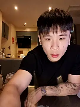 day-18 online show from 03-25-26, 12:59