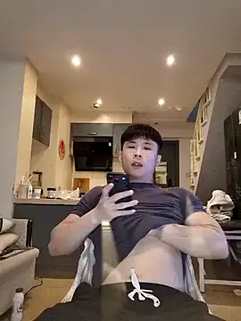 day-18 online show from 04-03-26, 01:06