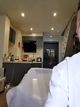 day-18 online show from 03-23-26, 01:44