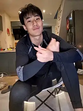 day-18 online show from 03-24-26, 12:27