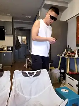 day-18 online show from 07-18-26, 12:58