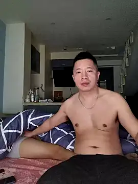 day-18 online show from 02-09-26, 05:05